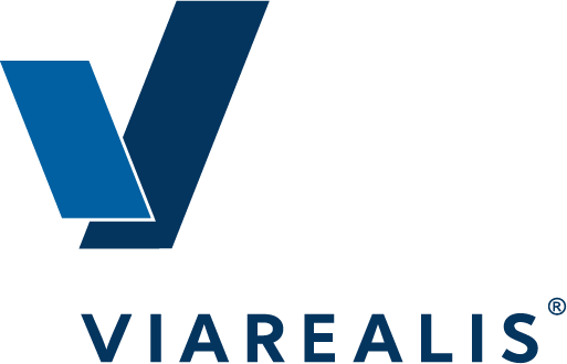 Logo von VIAREALIS