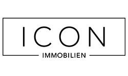Ein schwarz-weißes Logo für 12. 18. Investment Management GmbH