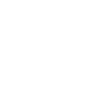 Herzförmiger Handschlag mit schwarzem Hintergrund symbolisiert Eigennutzung