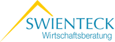 Logo von SWIENTECK Wirtschaftsberatung